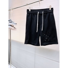 Prada Short Pants